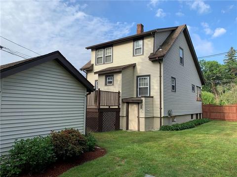 876 Warwick Ave, Warwick, RI 02888 photo 22