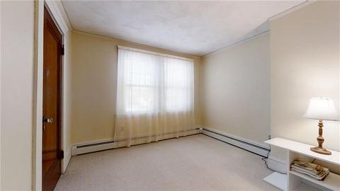 876 Warwick Ave, Warwick, RI 02888 photo 33