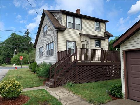 876 Warwick Ave, Warwick, RI 02888 photo 21