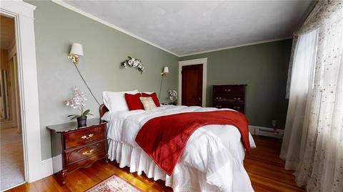 876 Warwick Ave, Warwick, RI 02888 photo 30
