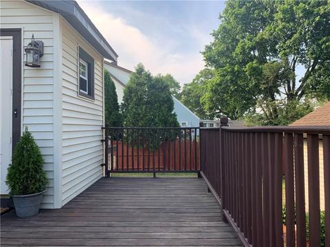 876 Warwick Ave, Warwick, RI 02888 photo 24