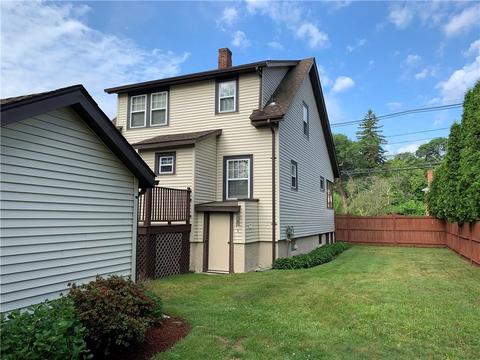 876 Warwick Ave, Warwick, RI 02888 photo 3