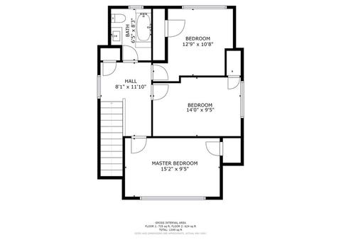 876 Warwick Ave, Warwick, RI 02888 photo 36