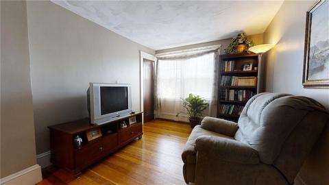 876 Warwick Ave, Warwick, RI 02888 photo 32