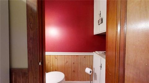 876 Warwick Ave, Warwick, RI 02888 photo 17