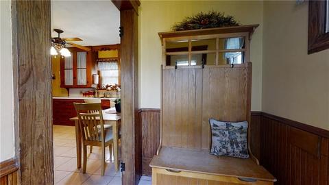 876 Warwick Ave, Warwick, RI 02888 photo 16