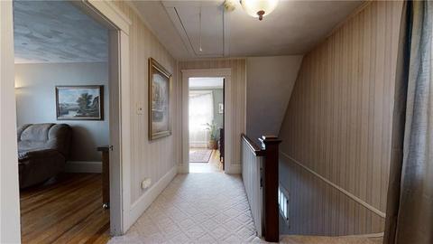 876 Warwick Ave, Warwick, RI 02888 photo 26