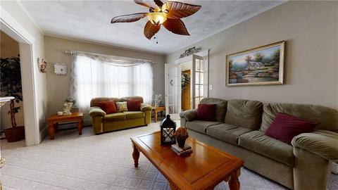 876 Warwick Ave, Warwick, RI 02888 photo 5