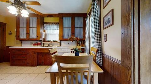 876 Warwick Ave, Warwick, RI 02888 photo 14