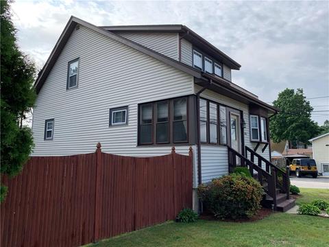 876 Warwick Ave, Warwick, RI 02888 photo 19