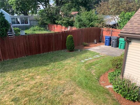 876 Warwick Ave, Warwick, RI 02888 photo 25