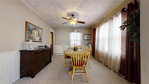 876 Warwick Ave, Warwick, RI 02888 photo 10