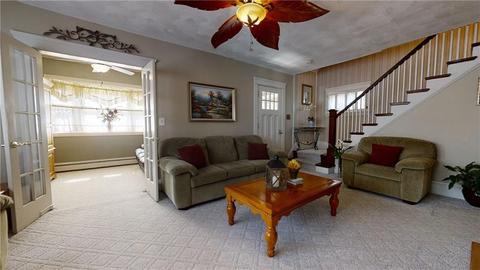 876 Warwick Ave, Warwick, RI 02888 photo 7