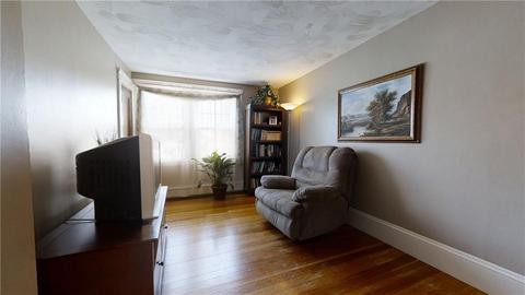 876 Warwick Ave, Warwick, RI 02888 photo 31