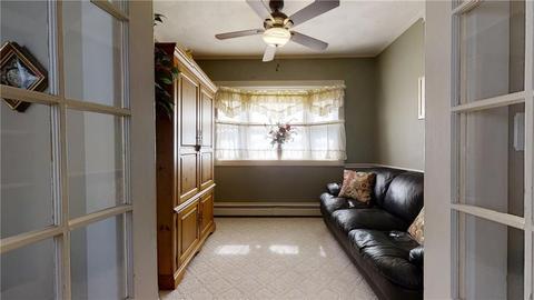 876 Warwick Ave, Warwick, RI 02888 photo 8