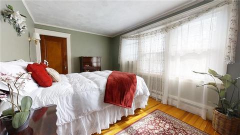 876 Warwick Ave, Warwick, RI 02888 photo 29