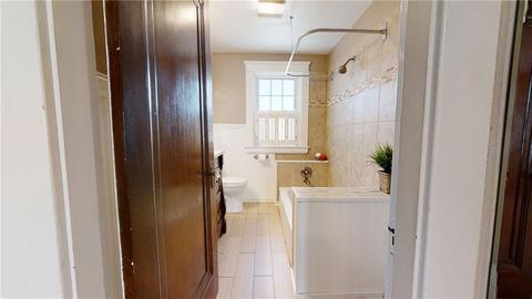 876 Warwick Ave, Warwick, RI 02888 photo 27