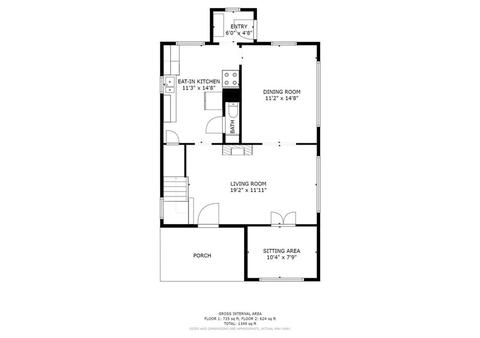 876 Warwick Ave, Warwick, RI 02888 photo 35