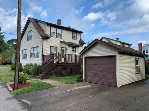 876 Warwick Ave, Warwick, RI 02888 photo 2