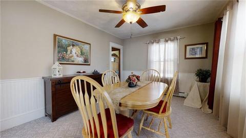 876 Warwick Ave, Warwick, RI 02888 photo 11