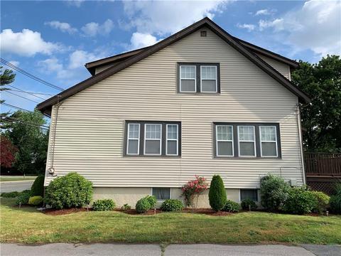 876 Warwick Ave, Warwick, RI 02888 photo 20