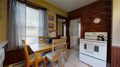 876 Warwick Ave, Warwick, RI 02888 photo 15