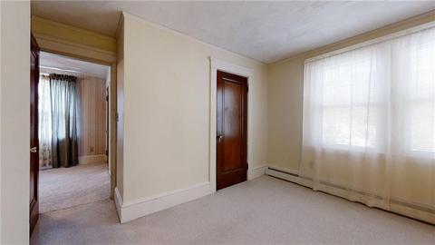876 Warwick Ave, Warwick, RI 02888 photo 34