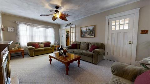 876 Warwick Ave, Warwick, RI 02888 photo 6