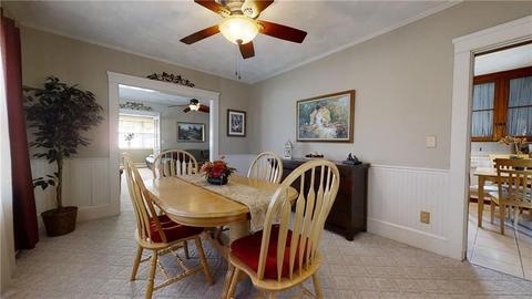 876 Warwick Ave, Warwick, RI 02888 photo 12