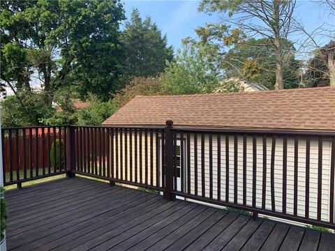 876 Warwick Ave, Warwick, RI 02888 photo 23