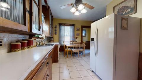 876 Warwick Ave, Warwick, RI 02888 photo 13