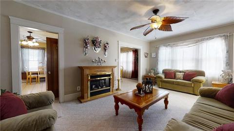 876 Warwick Ave, Warwick, RI 02888 photo 4