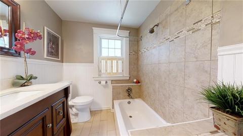 876 Warwick Ave, Warwick, RI 02888 photo 28