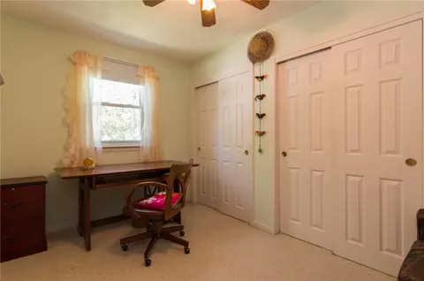 18 Hackman Pl, Warwick, RI 02889 photo 24