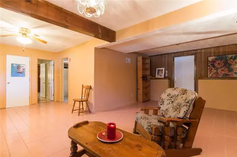18 Hackman Pl, Warwick, RI 02889 photo 35