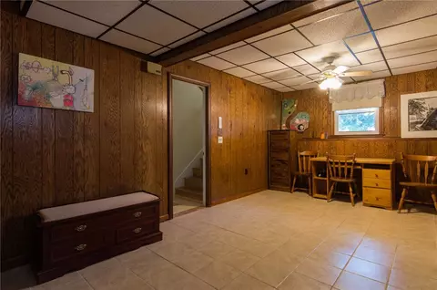 18 Hackman Pl, Warwick, RI 02889 photo 27