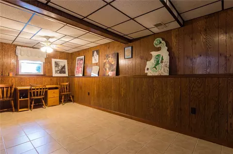 18 Hackman Pl, Warwick, RI 02889 photo 26
