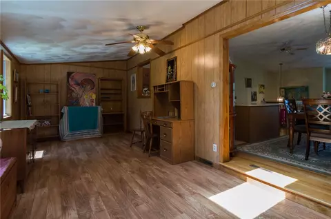 18 Hackman Pl, Warwick, RI 02889 photo 13
