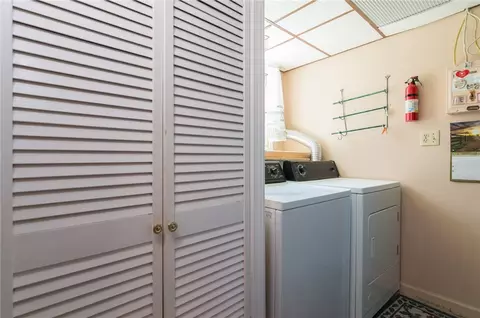 18 Hackman Pl, Warwick, RI 02889 photo 29