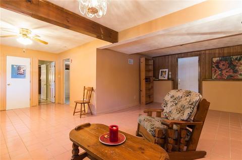 18 Hackman Pl, Warwick, RI 02889 photo 35