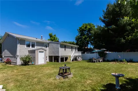 18 Hackman Pl, Warwick, RI 02889 photo 39