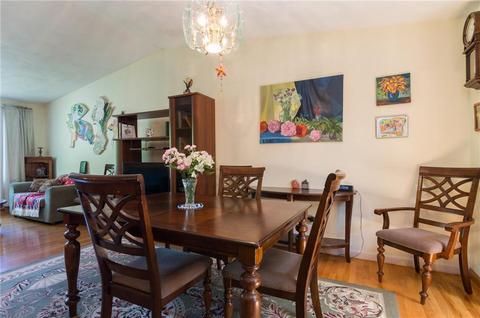 18 Hackman Pl, Warwick, RI 02889 photo 11