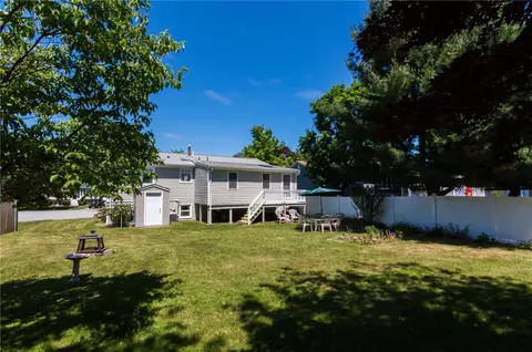 18 Hackman Pl, Warwick, RI 02889 photo 36
