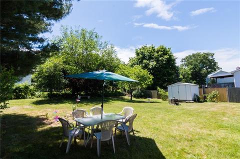 18 Hackman Pl, Warwick, RI 02889 photo 41