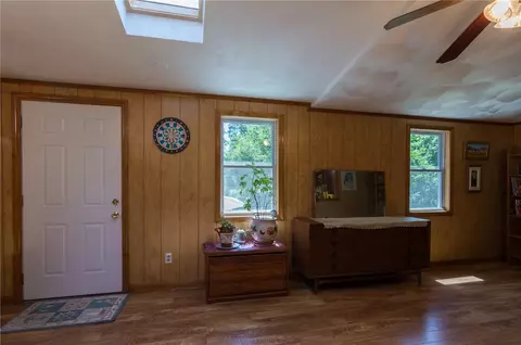 18 Hackman Pl, Warwick, RI 02889 photo 14