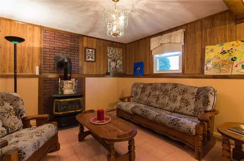 18 Hackman Pl, Warwick, RI 02889 photo 34