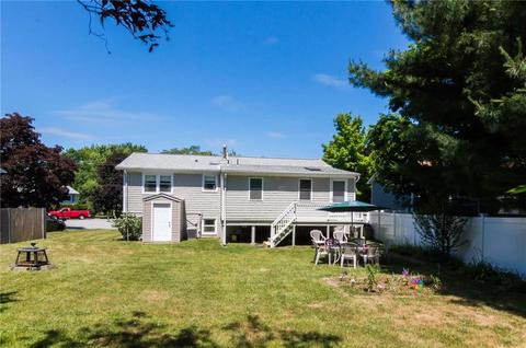 18 Hackman Pl, Warwick, RI 02889 photo 37
