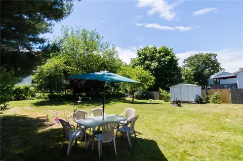 18 Hackman Pl, Warwick, RI 02889 photo 41