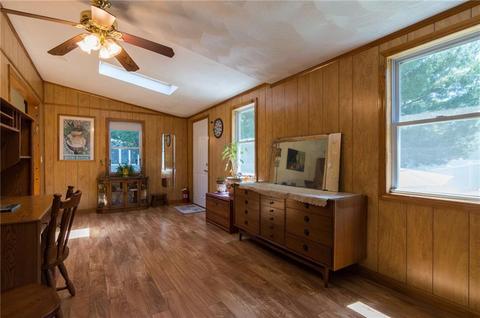 18 Hackman Pl, Warwick, RI 02889 photo 15