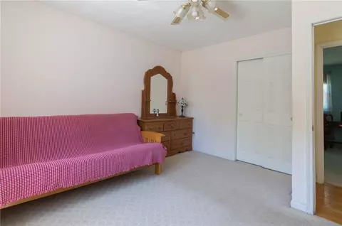 18 Hackman Pl, Warwick, RI 02889 photo 19